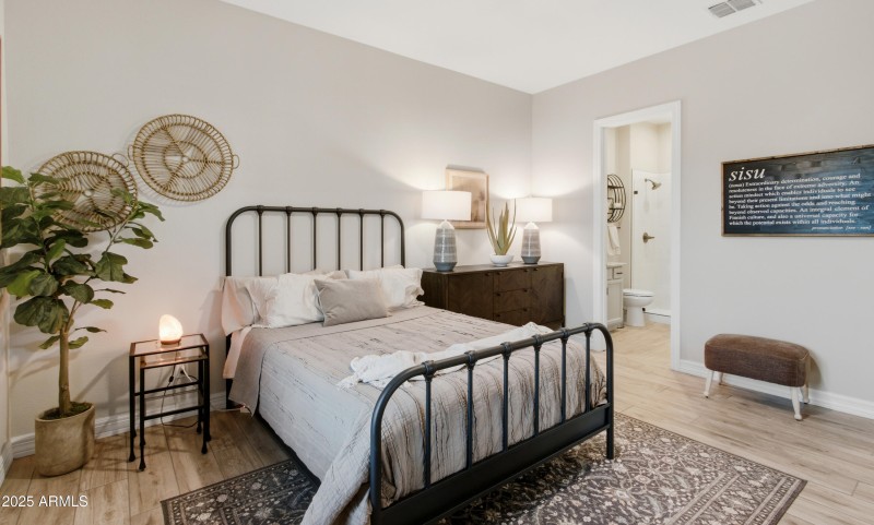 Interior_Interior-05