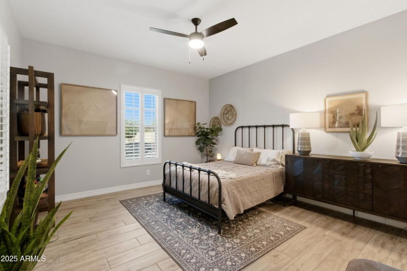 Interior_Interior-06