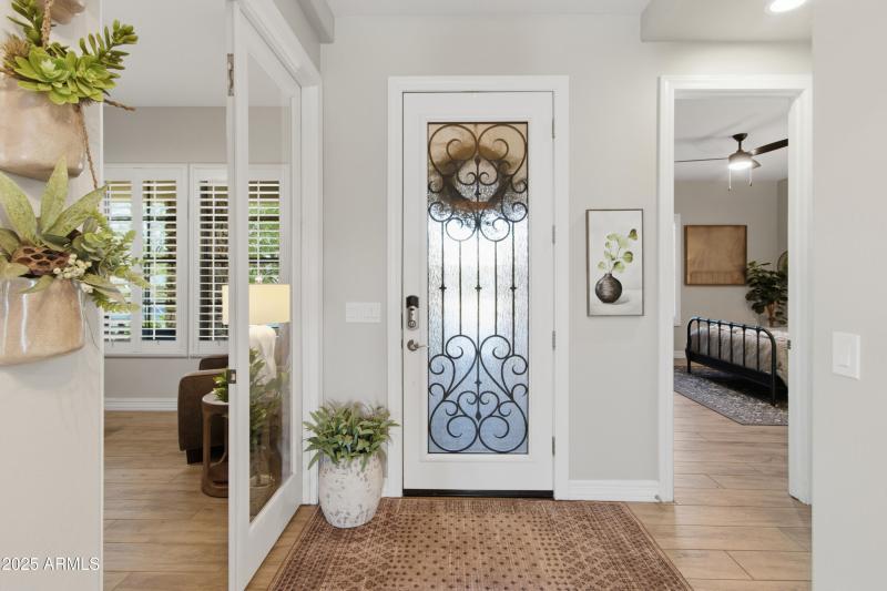 Interior_Interior-07