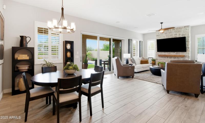 Interior_Interior-38