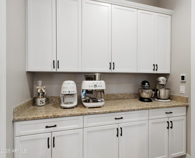 Interior_Interior-30