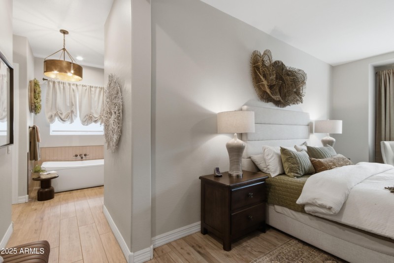 Interior_Interior-46