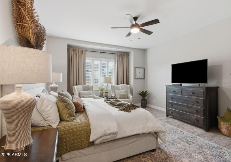 Interior_Interior-20