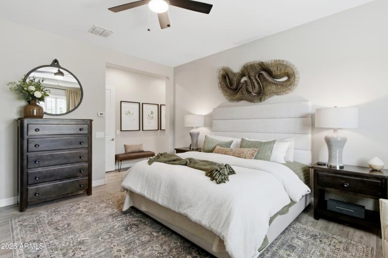 Interior_Interior-18