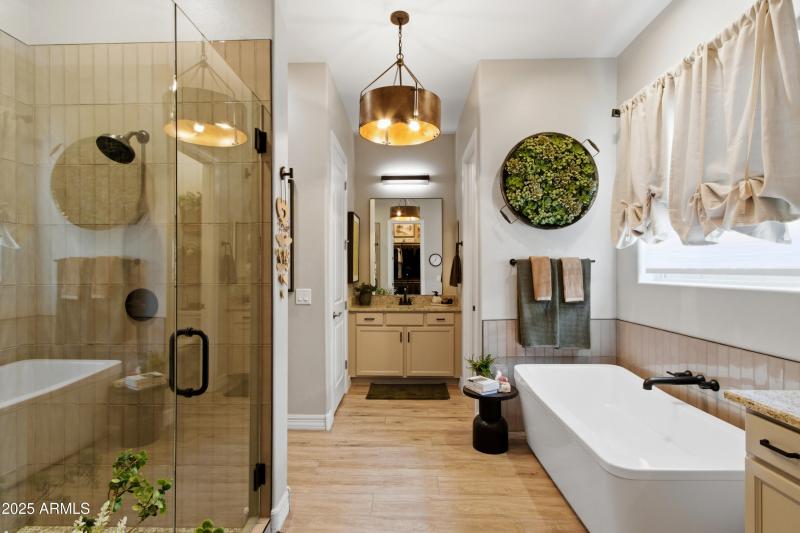 Interior_Interior-15