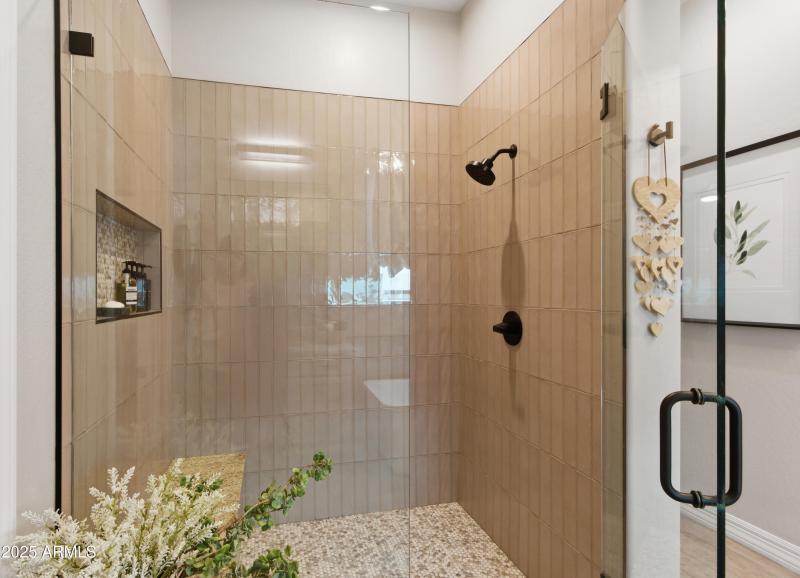 Interior_Interior-16