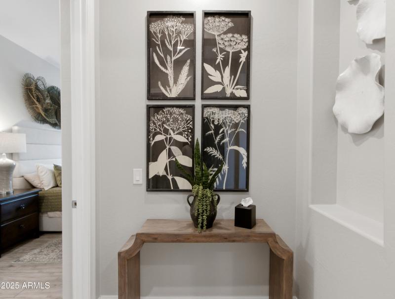 Interior_Interior-21