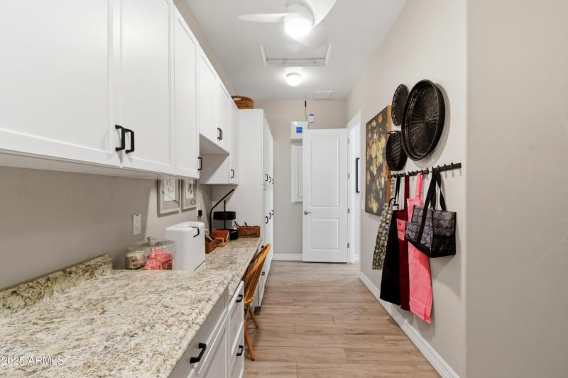 Interior_Interior-08