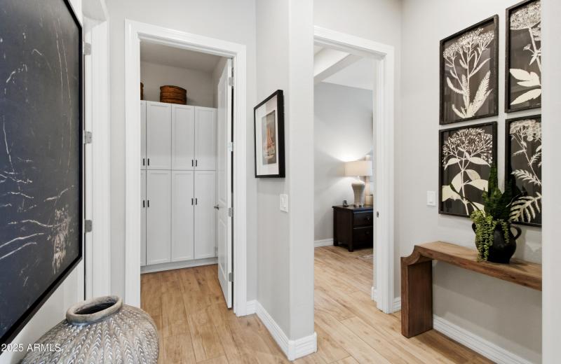 Interior_Interior-23