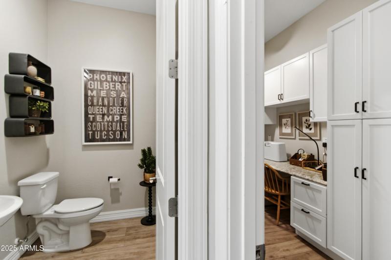 Interior_Interior-22