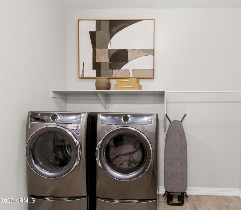 Interior_Interior-10