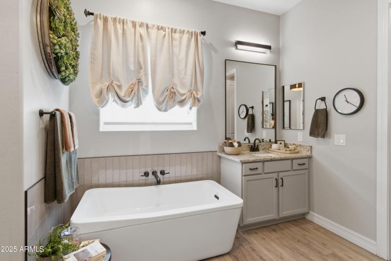 Interior_Interior-45