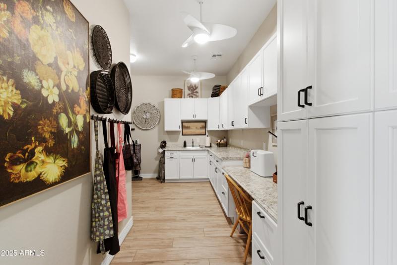 Interior_Interior-11