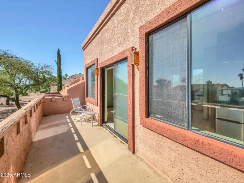 36-15172 E Verbena Drive-36