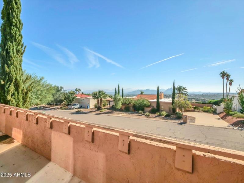 37-15172 E Verbena Drive-37