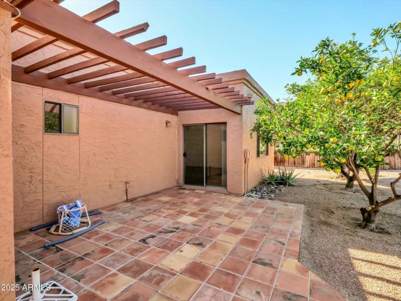 39-15172 E Verbena Drive-39