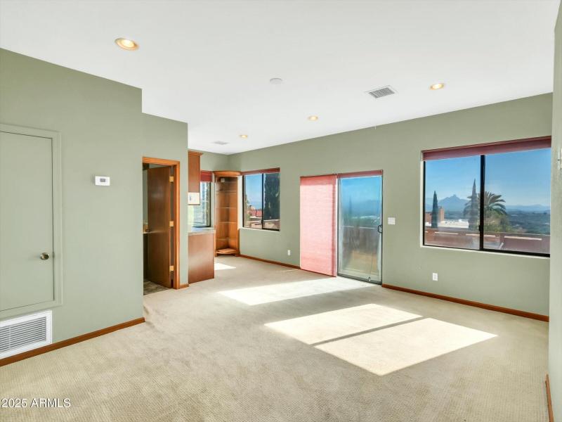 32-15172 E Verbena Drive-32