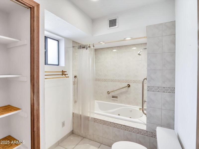 27-15172 E Verbena Drive-27