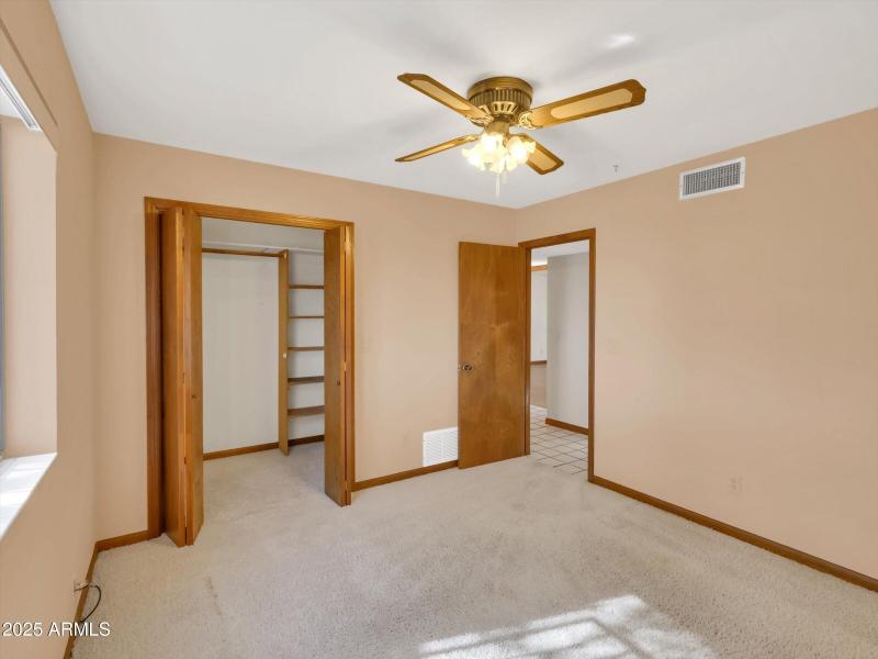 19-15172 E Verbena Drive-19