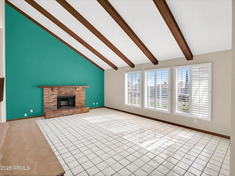 08-15172 E Verbena Drive-8