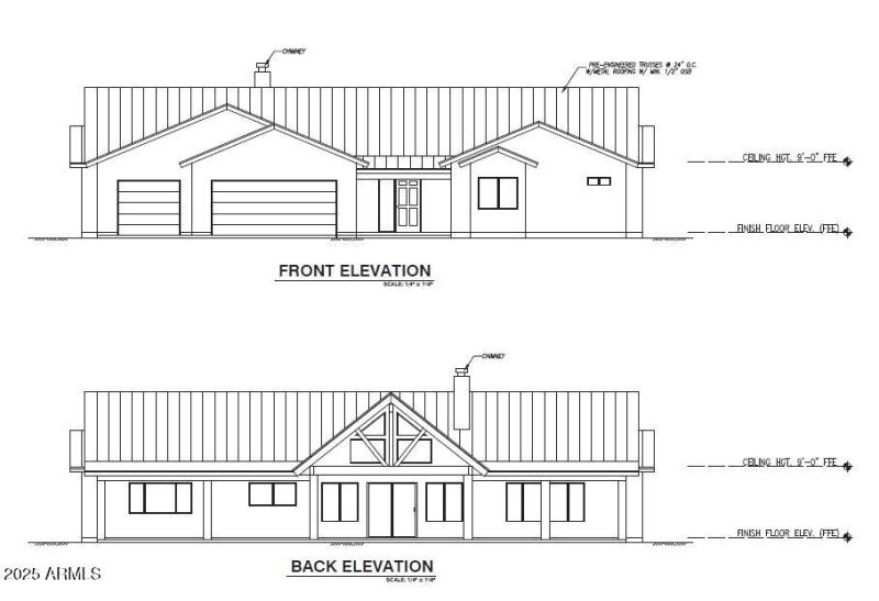 Screenshot 2025-08-30 140427