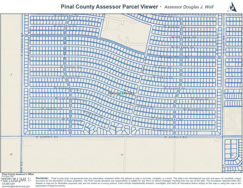 12041 Diaz Dr - GIS 2_page-0001
