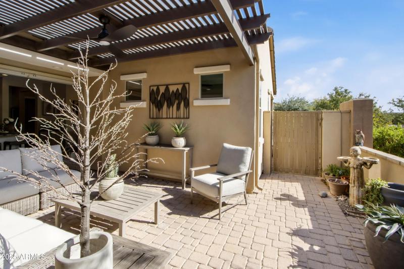 Exterior_Exterior-17