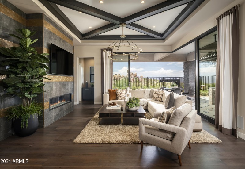 Palmer Greatroom