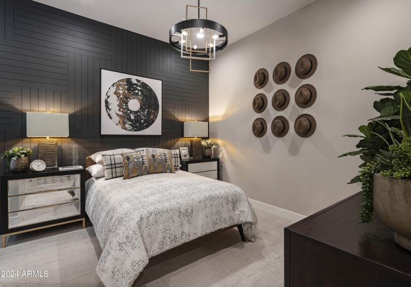 Palmer Bedroom 2