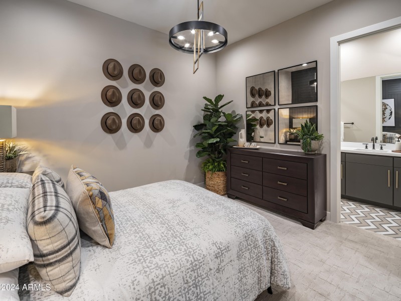 Palmer Bedroom 2