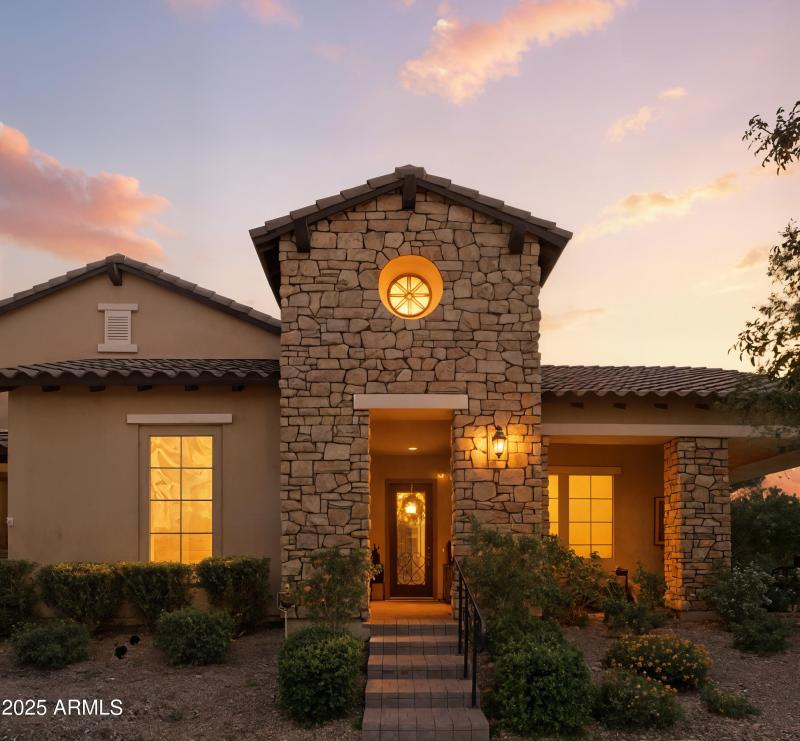 Exterior_Exterior-03_twilight