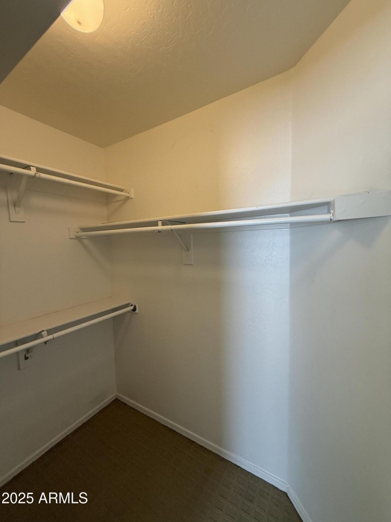 590B49AA-6BAB-479A-949F-E0FB74B36F5A