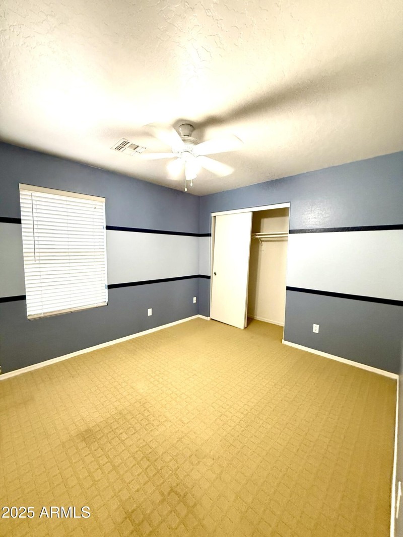 5E56EED2-3B33-4370-BCA6-BB3E6A738D08