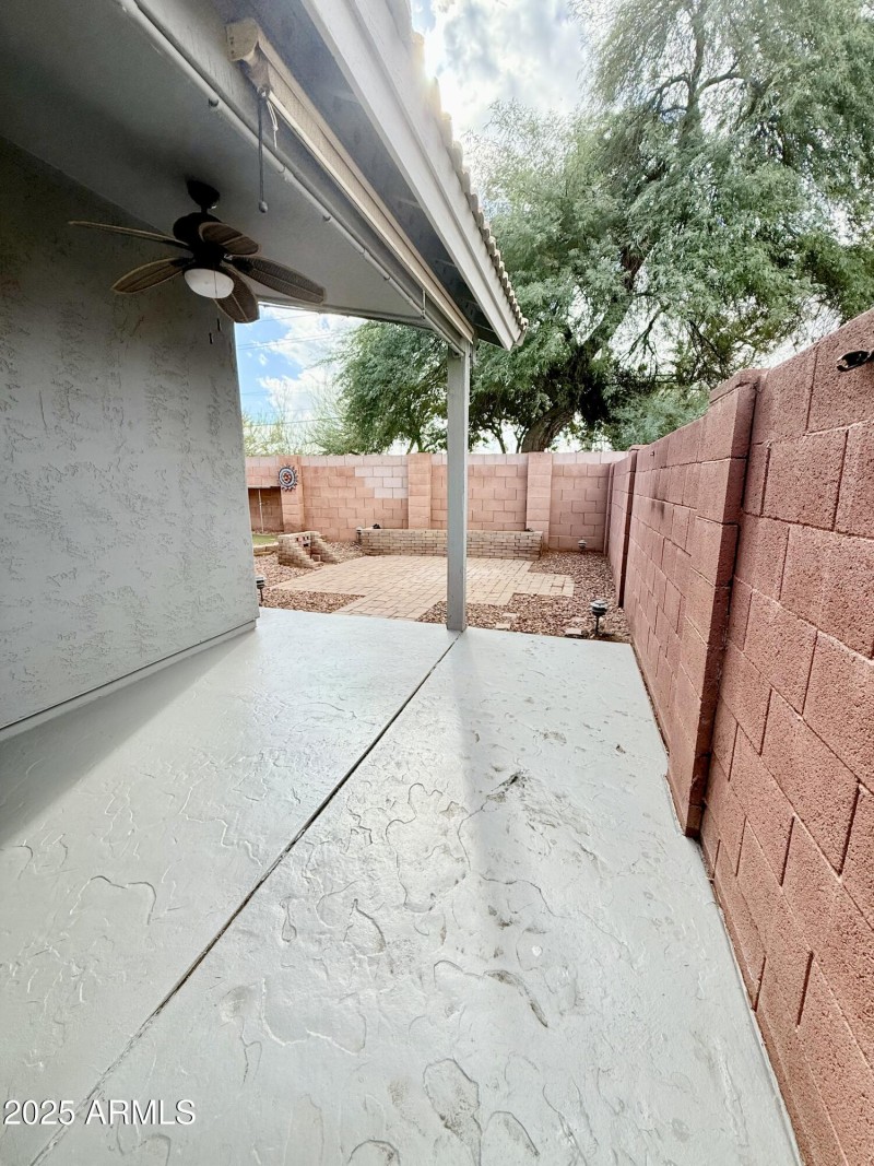 2484BA3D-27D5-4763-ACFA-2C2414C4AB92