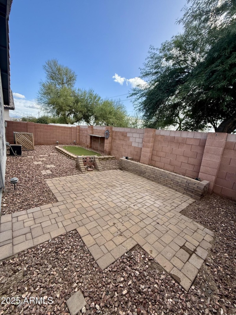 107A2779-9346-4450-B8DD-1D72D58914CA