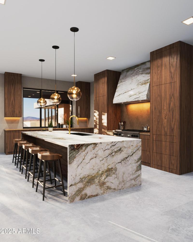 Kitchen 11-15