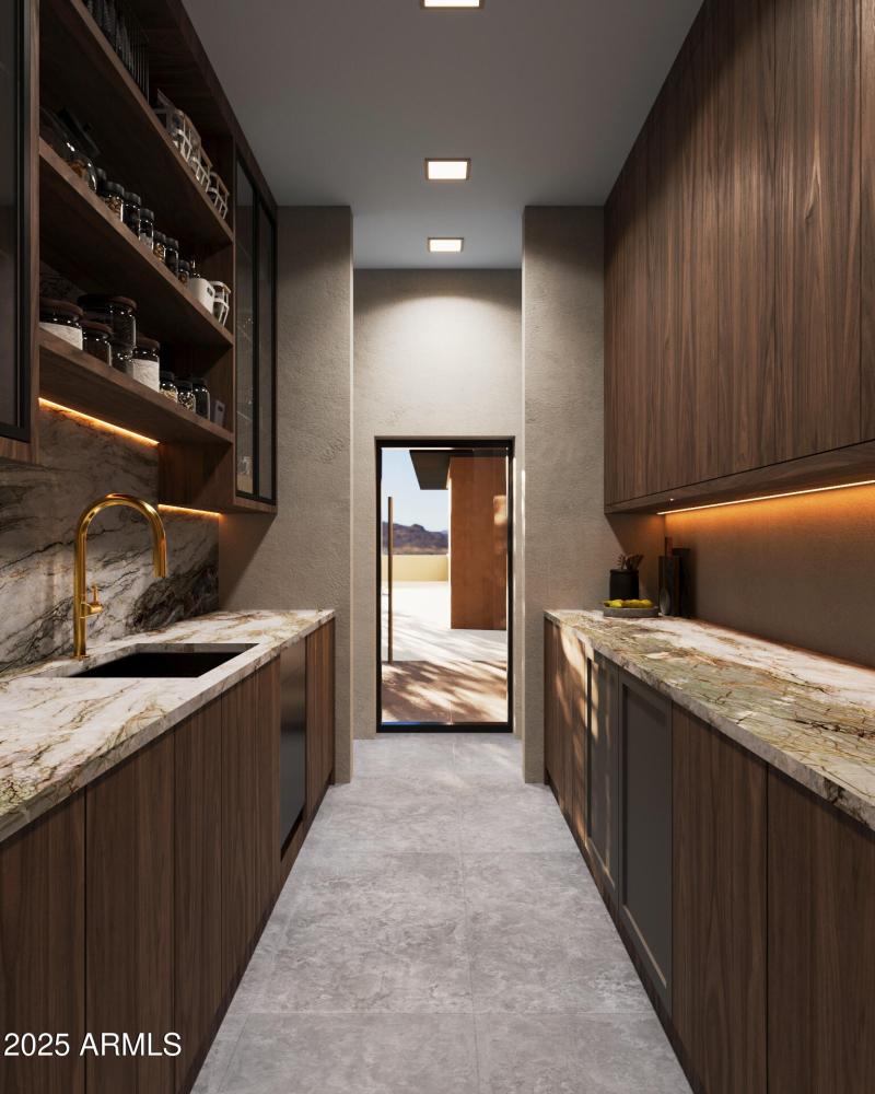 Pantry 11-15