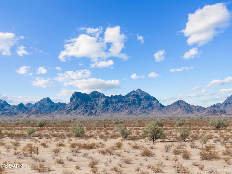 1-web-or-mls-DJI_20250227200959_0067_D