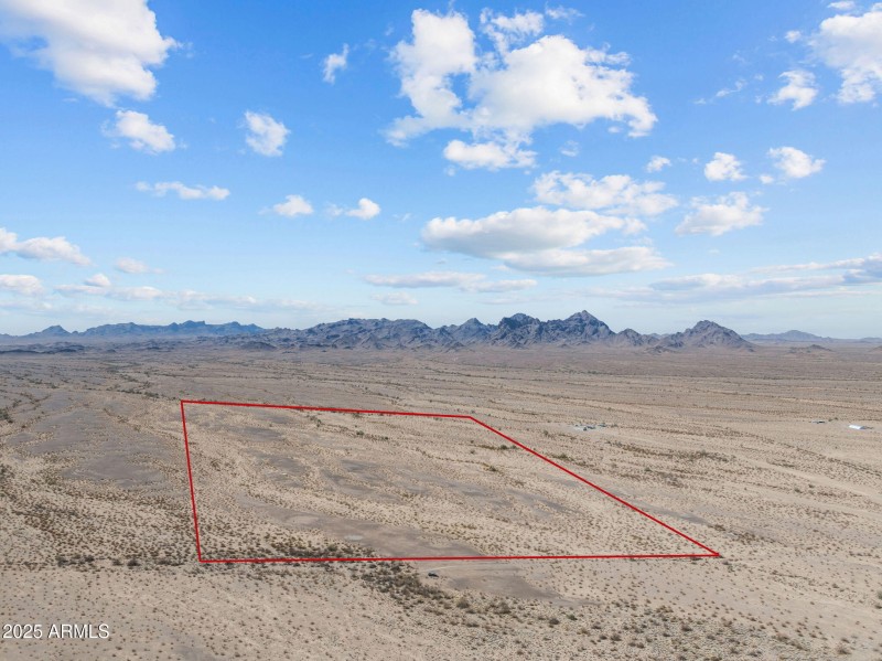 2-web-or-mls-vicksburg final