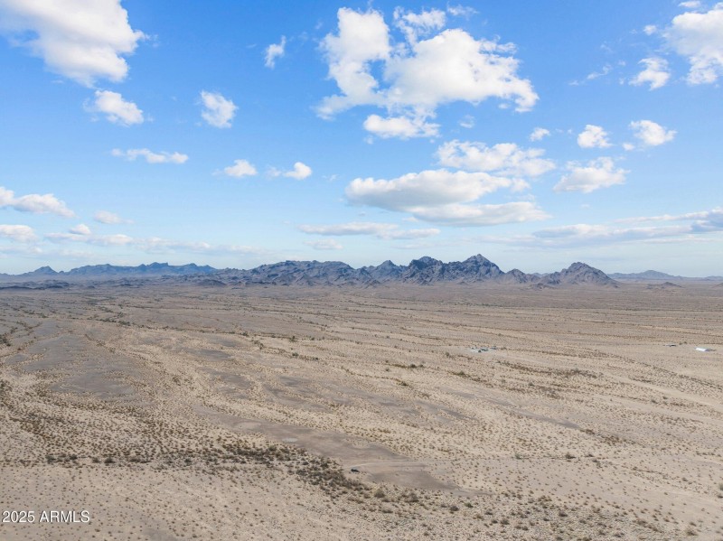 3-web-or-mls-DJI_20250227194405_0022_D