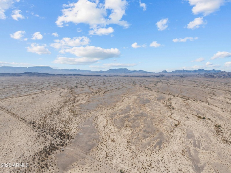 4-web-or-mls-DJI_20250227194553_0025_D