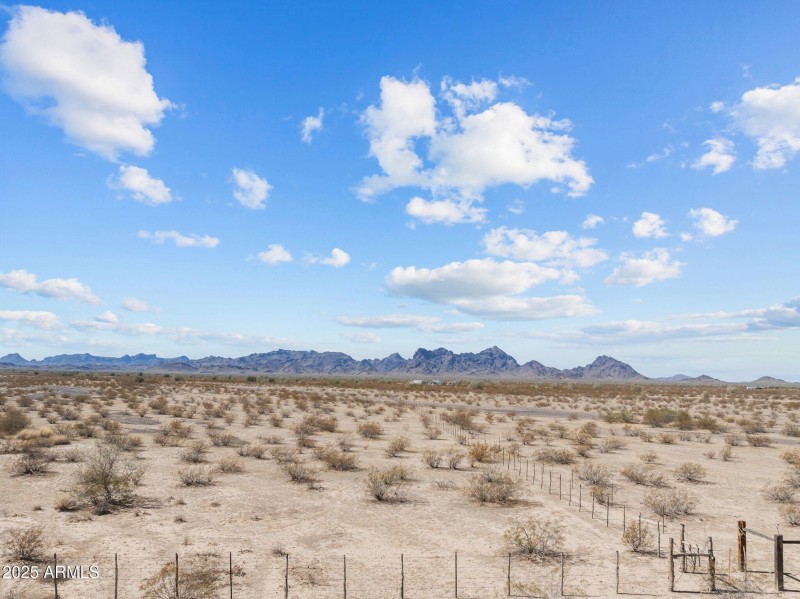 6-web-or-mls-DJI_20250227194702_0031_D