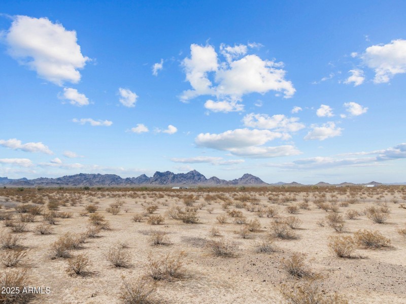 7-web-or-mls-DJI_20250227194719_0034_D