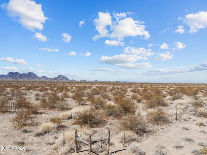 10-web-or-mls-DJI_20250227194927_0043_D