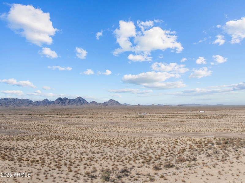 11-web-or-mls-DJI_20250227194954_0046_D