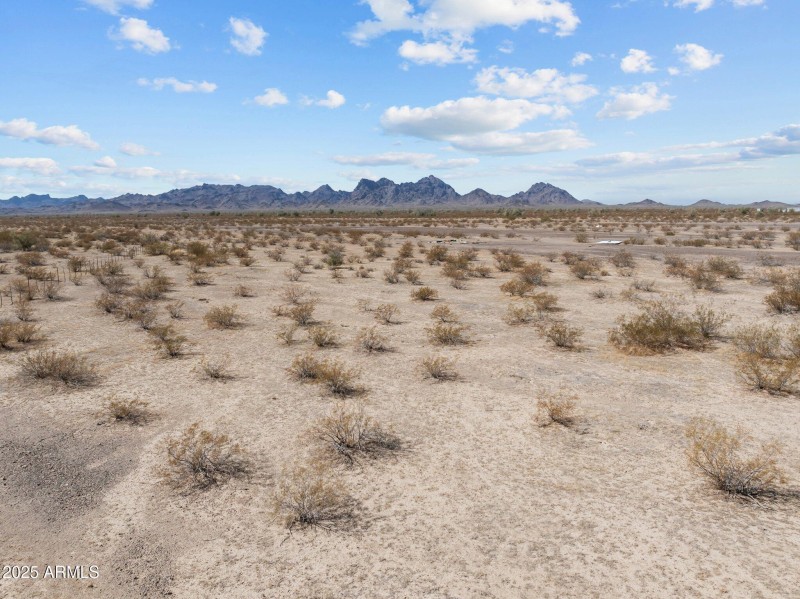 12-web-or-mls-DJI_20250227195126_0049_D