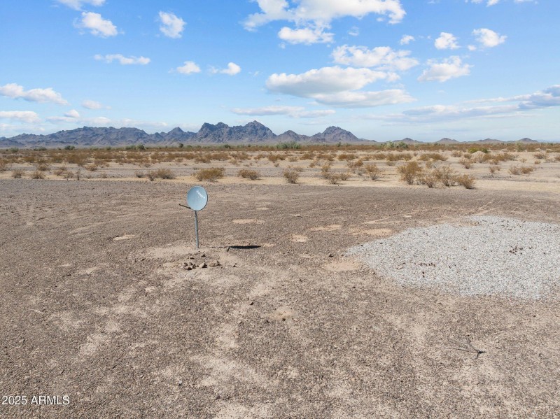 13-web-or-mls-DJI_20250227195200_0052_D