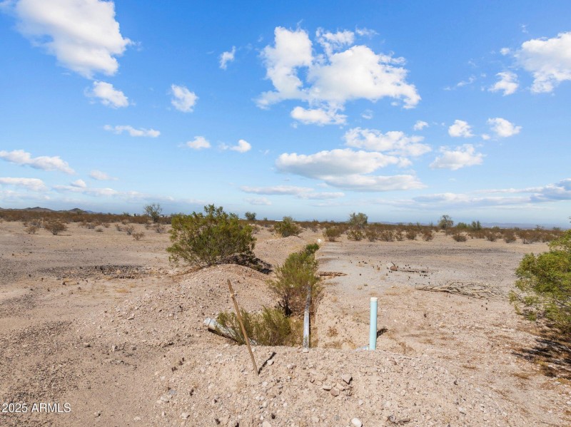 16-web-or-mls-DJI_20250227200901_0061_D