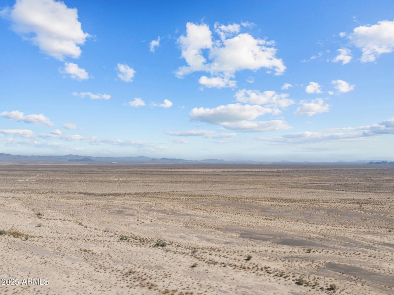 19-web-or-mls-DJI_20250227201050_0073_D