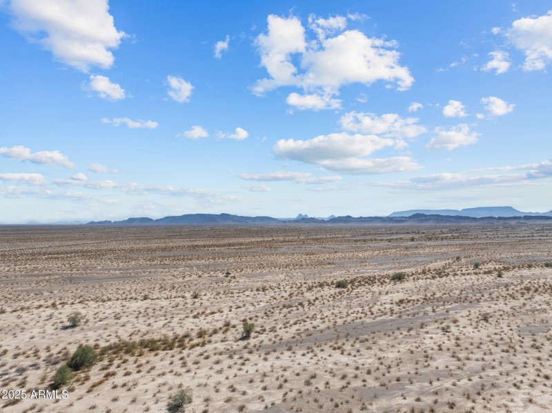 20-web-or-mls-DJI_20250227201542_0089_D